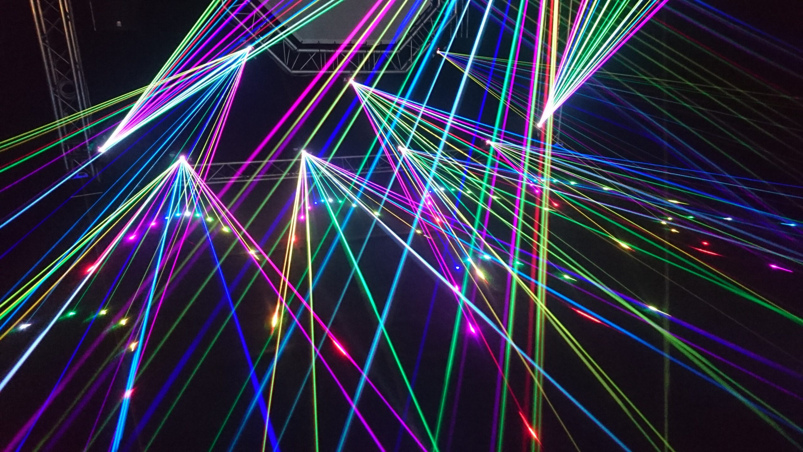 www.Goehring-Laser.de www.Goehring-Laser.de